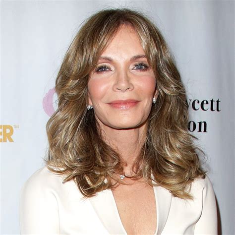 jaclyn smith pic|More.